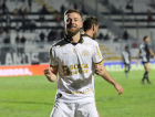 Hermes decide com dois gols e Tigre dorme na liderança da Série B