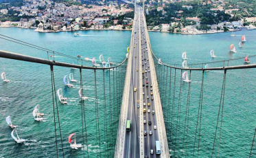 7 curiosidades sobre a Turquia