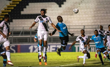 Entre altos e baixos, Ponte Preta visita o Criciúma no sábado