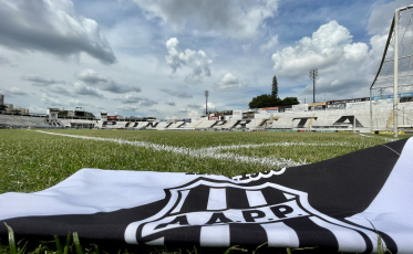 A agonia do rebaixamento nos Estaduais