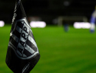 Ponte Preta x Criciúma: escalações, arbitragem e onde assistir ao vivo pela Série B