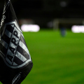 Ponte Preta x Criciúma: escalações, arbitragem e onde assistir ao vivo pela Série B