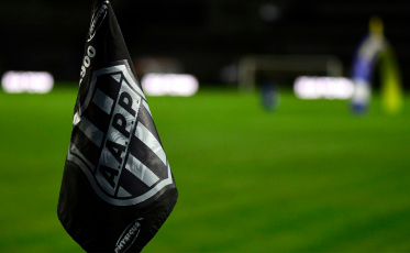 Ponte Preta x Criciúma: escalações, arbitragem e onde assistir ao vivo pela Série B