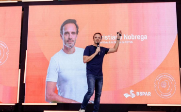 ExpoMais 2026 terá palestra de executivo da BYD sobre crescimento e inovação
