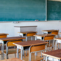 Prouni divulga primeira chamada do segundo semestre de 2026