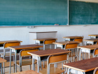 Prouni divulga primeira chamada do segundo semestre de 2026