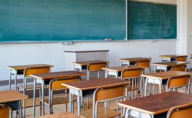 Prouni divulga primeira chamada do segundo semestre de 2026