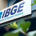 Inscrições para seleção do IBGE são prorrogadas; salários chegam a R$ 5,2 mil