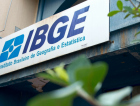 Inscrições para seleção do IBGE são prorrogadas; salários chegam a R$ 5,2 mil