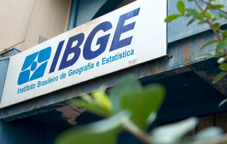 Inscrições para seleção do IBGE são prorrogadas; salários chegam a R$ 5,2 mil