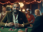 Adaptar as competências do pôquer para o sucesso diário