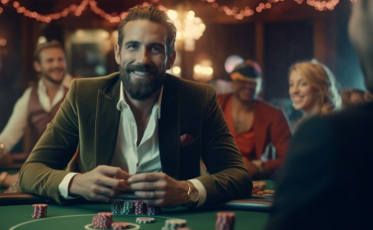 Adaptar as competências do pôquer para o sucesso diário