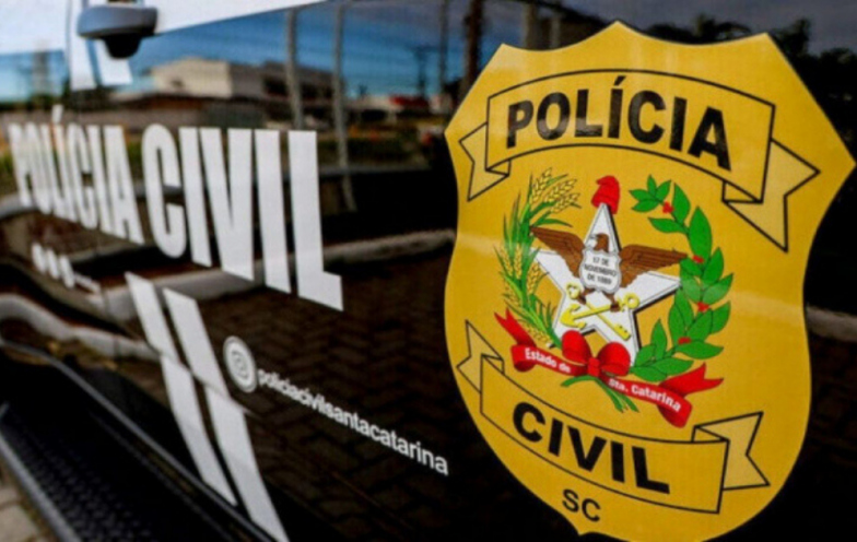 Votos por cocaína: Polícia Civil desvenda esquema de corrupção eleitoral em Timbé do Sul