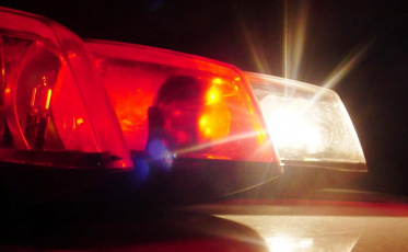 Latrocínio do Vigilante: Suspeitos presos