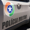 Mulher denuncia cárcere privado e agressões do companheiro em Balneário Rincão