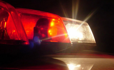 Dois criminosos foram presos em Araranguá durante a última noite