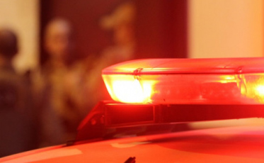 Em apenas um dia, Tubarão registra quatro furtos de veículos