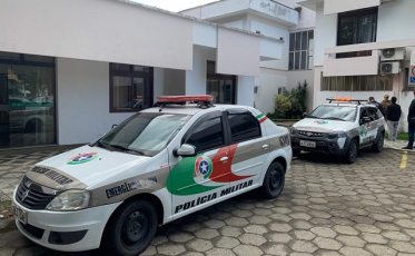 Urussanga: Futuro do prefeito afastado será decidido hoje