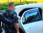 Polícia Civil prende homem com mandado de prisão em aberto por tentativa de homicídio 