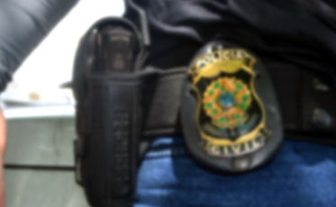 Grupo é condenado há 107 anos de prisão (VÍDEO)