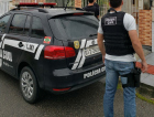 Polícia Civil realiza Operação Marias em todo estado