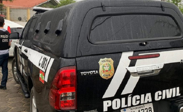 Com déficit de 30 policiais, regional de Criciúma na expectativa para receber novos agentes