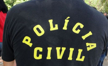 “Naquele momento o mandado era extremamente genérico”