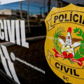 Corpo de homem desaparecido é encontrado com marcas de tiros em SC