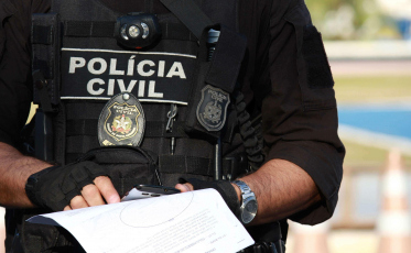 Cuidados que podem ajudar a evitar furtos residenciais 