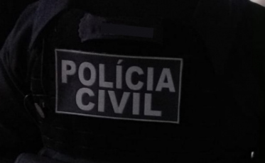 Autor de estupro ocorrido em 2014 é preso em Tubarão