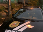 Polícia prende suspeitos de matarem família em Tubarão 