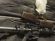 Operação cumpre 45 mandados de busca e apreensão e 39 de prisão temporária | Foto: PF/Divulgação/4oito