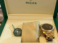 Volume financeiro movimentado ultrapassa R$ 1,6 bilhão  | Foto: PF/Divulgação/4oito