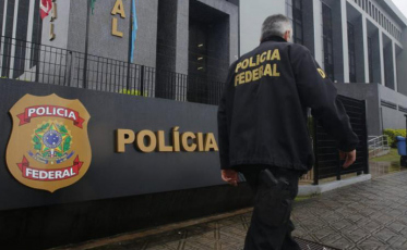 Operação Alcatraz: Cristiane Nappi vai fazer delação premiada