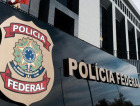 Polícia Federal anuncia concurso com 500 vagas