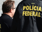 PF desarticula braço financeiro de quadrilha internacional de drogas