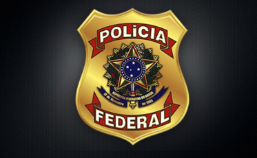 Operação Saldo Negativo: Criciumense preso na Capital