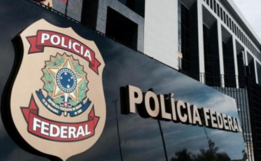 Polícia Federal em ação contra investimentos falsos na Bolsa