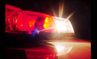 Criminosos assaltam vigilante da Cerâmica Solar