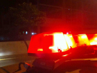 Homem é preso por estupro de vulnerável 