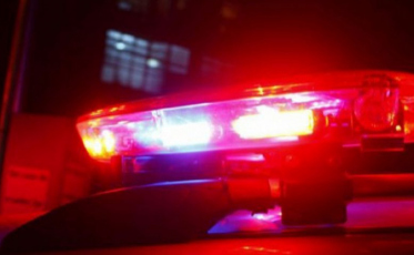 Adolescentes são apreendidos por furto a uma residência