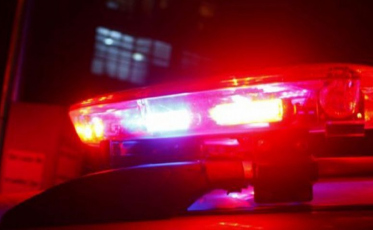 Motorista é preso após transitar em alta velocidade na BR-101