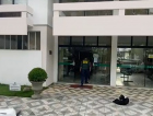 Polícia apura possível crime de corrupção ativa no Legislativo de Urussanga (VÍDEO)