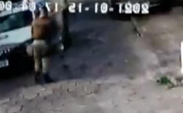 PM expulsa agentes investigados por desaparecimento de pescador