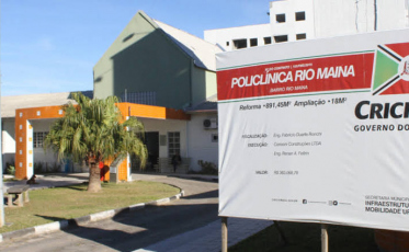 Instabilidade para os médicos pode ser o problema da saúde