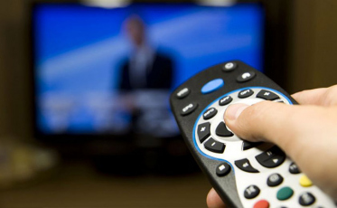 “O Brasil está fazendo coisas da pré-história”, diz Paulo Bauer