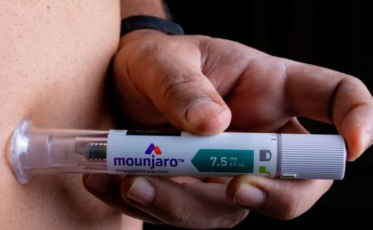 Especialistas alertam para falsificações e riscos do Mounjaro