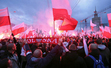 7 curiosidades sobre a Polônia