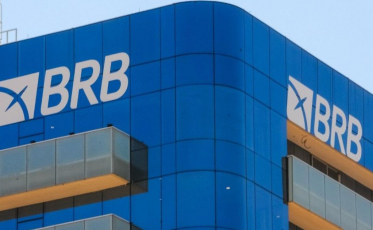 [LIVE] Por que o BRB entrou no radar depois da quebra do Master?