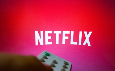 Net e Claro criam a maior oferta de conteúdo do Brasil com a Netflix
